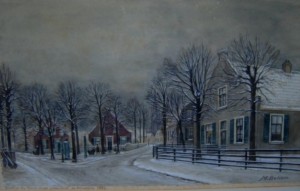 Betlem, Maarten
