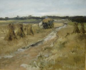 Jansen, W.G.F.